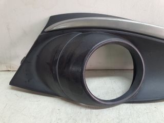 bontott MAZDA 6 Bal Ködfényszóró Lámpakeret