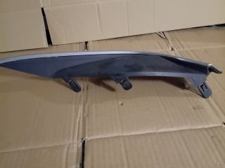 bontott MAZDA 6 Bal Ködfényszóró Lámpakeret