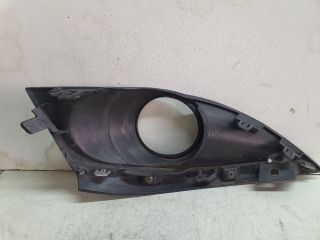 bontott MAZDA 6 Bal Ködfényszóró Lámpakeret