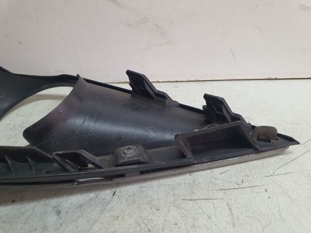 bontott MAZDA 6 Bal Ködfényszóró Lámpakeret