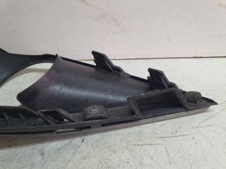 bontott MAZDA 6 Bal Ködfényszóró Lámpakeret