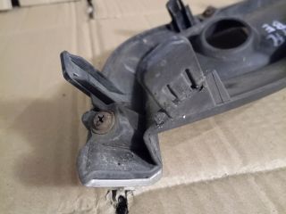 bontott MAZDA 6 Bal Ködfényszóró Lámpakeret