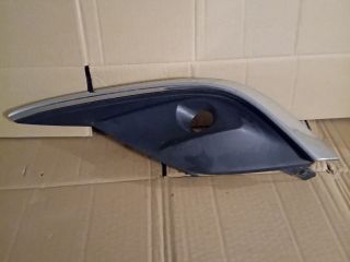 bontott MAZDA 6 Bal Ködfényszóró Lámpakeret