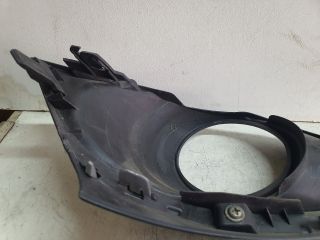 bontott MAZDA 6 Bal Ködfényszóró Lámpakeret