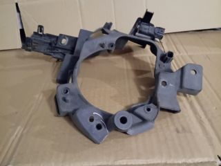 bontott MAZDA 6 Bal Ködfényszóró Tartó