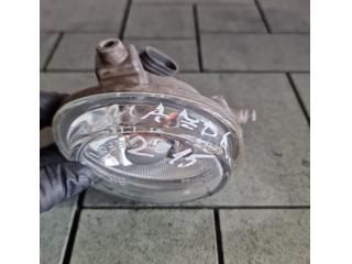 bontott MAZDA 6 Bal Ködfényszóró