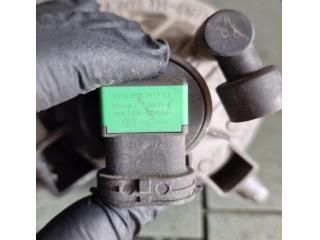 bontott MAZDA 6 Bal Ködfényszóró