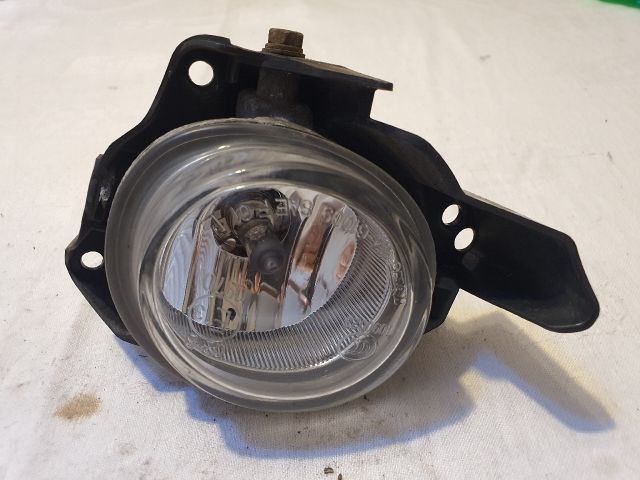bontott MAZDA 6 Bal Ködfényszóró