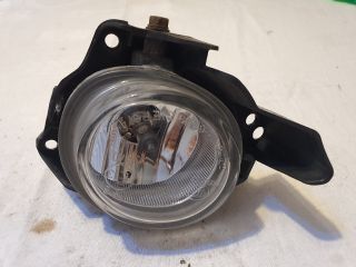 bontott MAZDA 6 Bal Ködfényszóró