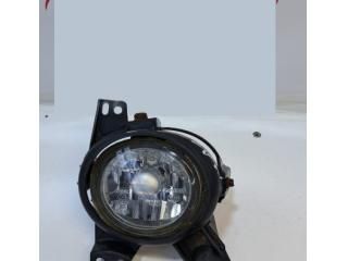 bontott MAZDA 6 Bal Ködfényszóró