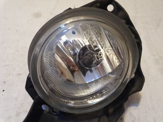 bontott MAZDA 6 Bal Ködfényszóró