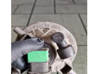 bontott MAZDA 6 Bal Ködfényszóró