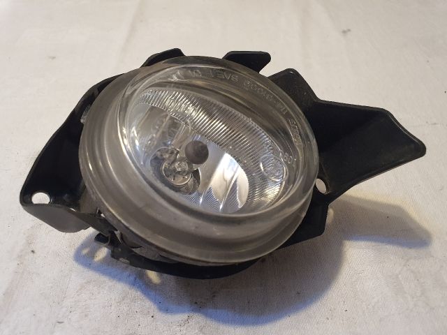 bontott MAZDA 6 Bal Ködfényszóró