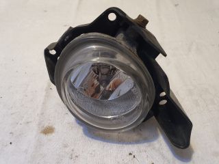 bontott MAZDA 6 Bal Ködfényszóró