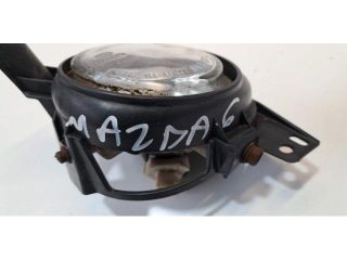 bontott MAZDA 6 Bal Ködfényszóró