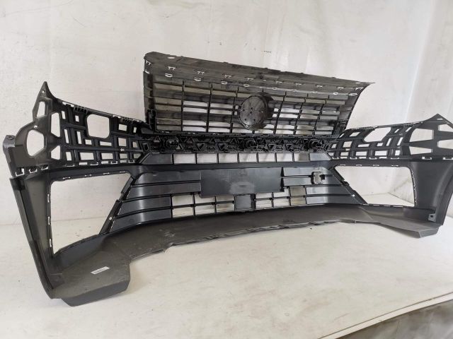 bontott MAZDA 6 Bal Ködzárófény Keret