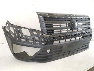 bontott MAZDA 6 Bal Ködzárófény Keret