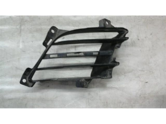 bontott MAZDA 6 Bal Ködzárófény Keret