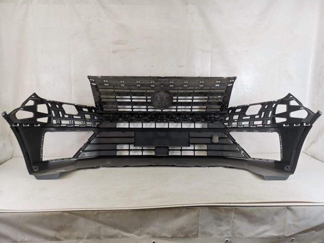 bontott MAZDA 6 Bal Ködzárófény Keret