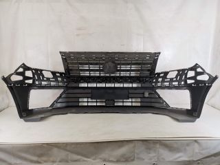 bontott MAZDA 6 Bal Ködzárófény Keret