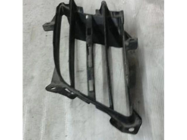 bontott MAZDA 6 Bal Ködzárófény Keret