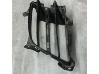 bontott MAZDA 6 Bal Ködzárófény Keret