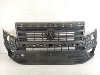 bontott MAZDA 6 Bal Ködzárófény Keret