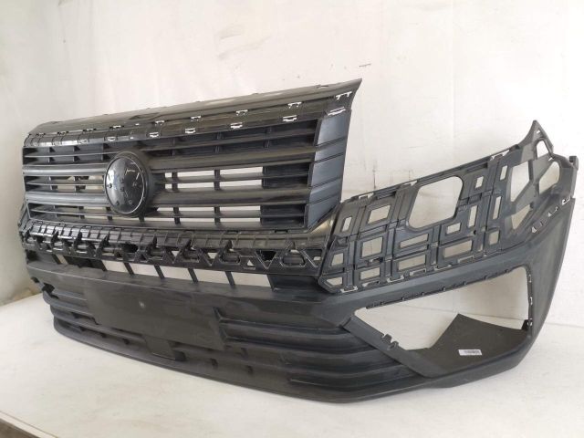 bontott MAZDA 6 Bal Ködzárófény Keret