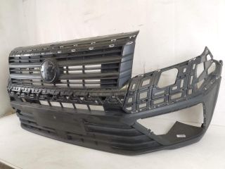 bontott MAZDA 6 Bal Ködzárófény Keret