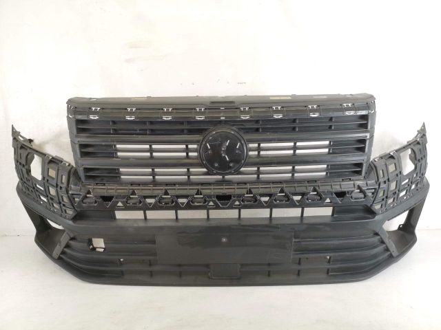 bontott MAZDA 6 Bal Ködzárófény Keret