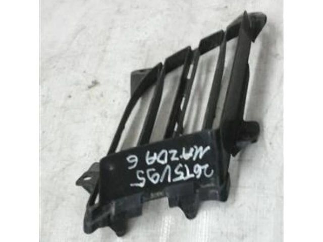 bontott MAZDA 6 Bal Ködzárófény Keret