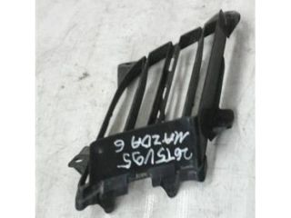 bontott MAZDA 6 Bal Ködzárófény Keret