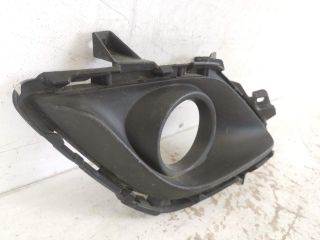 bontott MAZDA 6 Bal Ködzárófény Keret