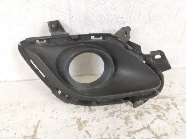 bontott MAZDA 6 Bal Ködzárófény Keret
