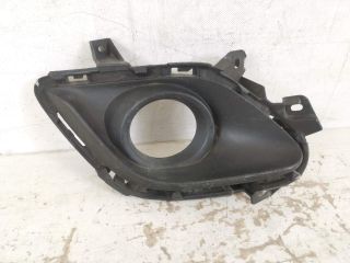 bontott MAZDA 6 Bal Ködzárófény Keret