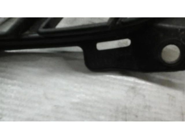 bontott MAZDA 6 Bal Ködzárófény Keret