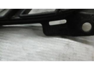 bontott MAZDA 6 Bal Ködzárófény Keret