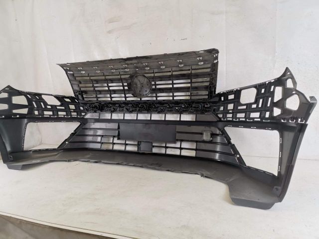 bontott MAZDA 6 Bal Ködzárófény Keret