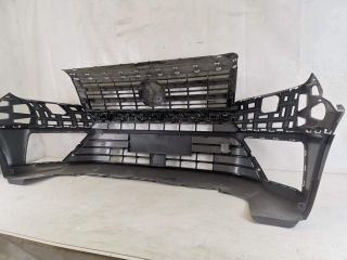 bontott MAZDA 6 Bal Ködzárófény Keret