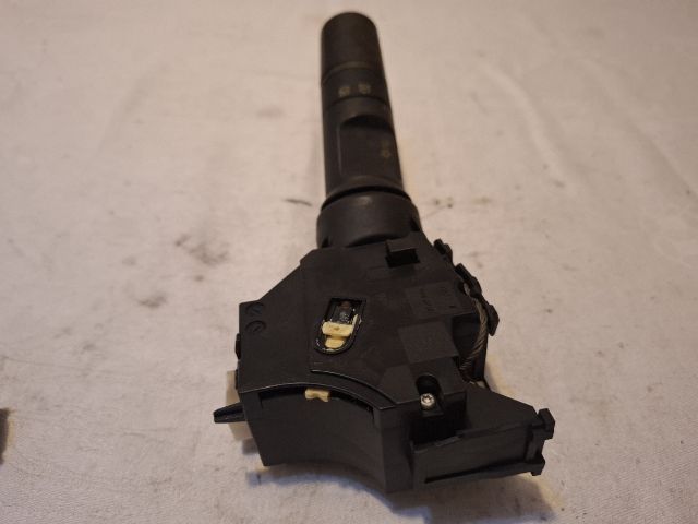 bontott MAZDA 6 Bal Kormánykapcsoló Irányjelző