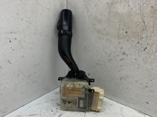 bontott MAZDA 6 Bal Kormánykapcsoló Irányjelző