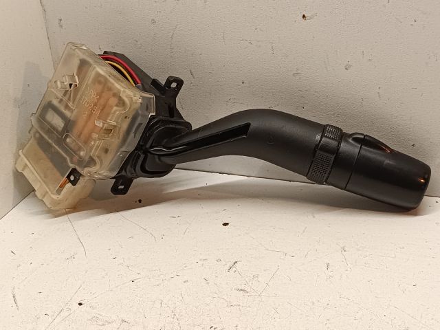 bontott MAZDA 6 Bal Kormánykapcsoló Irányjelző