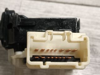 bontott MAZDA 6 Bal Kormánykapcsoló Irányjelző