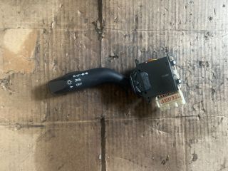 bontott MAZDA 6 Bal Kormánykapcsoló Irányjelző