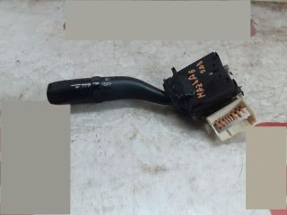 bontott MAZDA 6 Bal Kormánykapcsoló Irányjelző