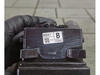 bontott MAZDA 6 Bal Kormánykapcsoló Irányjelző