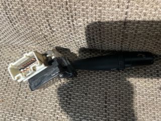 bontott MAZDA 6 Bal Kormánykapcsoló Irányjelző