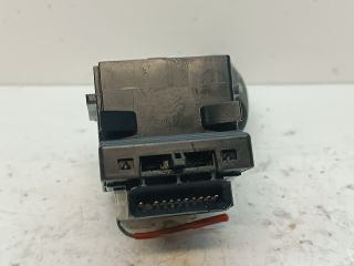 bontott MAZDA 6 Bal Kormánykapcsoló Irányjelző