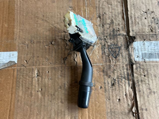 bontott MAZDA 6 Bal Kormánykapcsoló Irányjelző