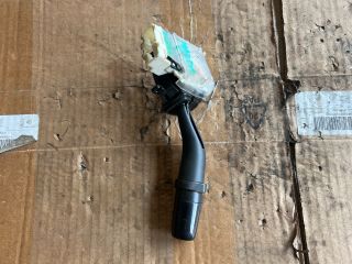 bontott MAZDA 6 Bal Kormánykapcsoló Irányjelző